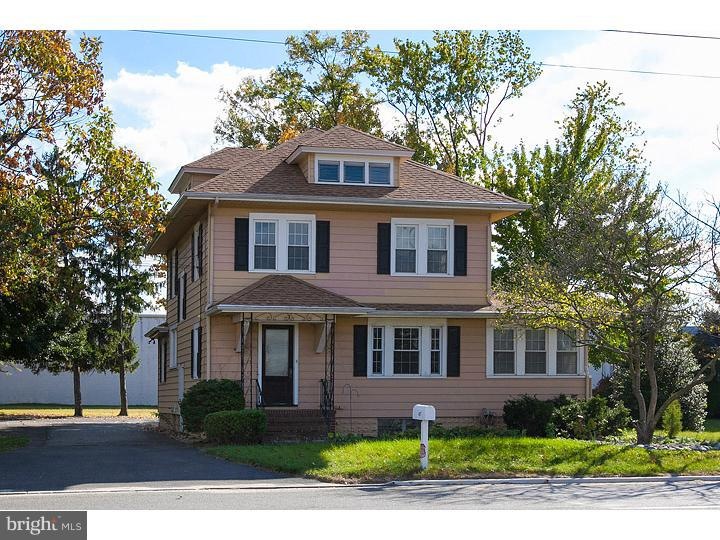 407 Crown Point Rd, West Deptford, NJ 08086 - photo 1