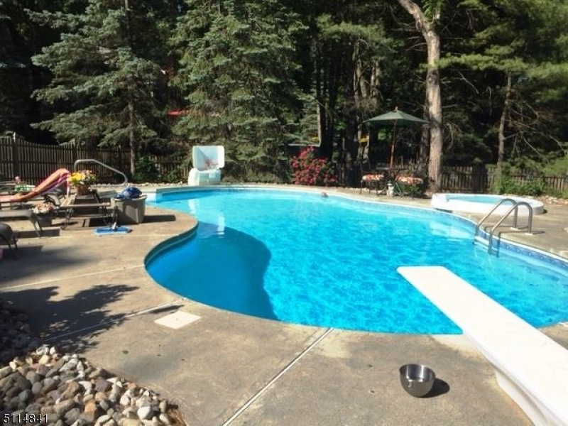 4 Forrest Rd, Randolph, NJ 07869 - photo 1