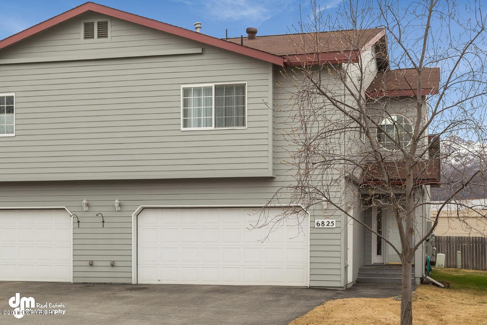 Exterior 6540-SMALL