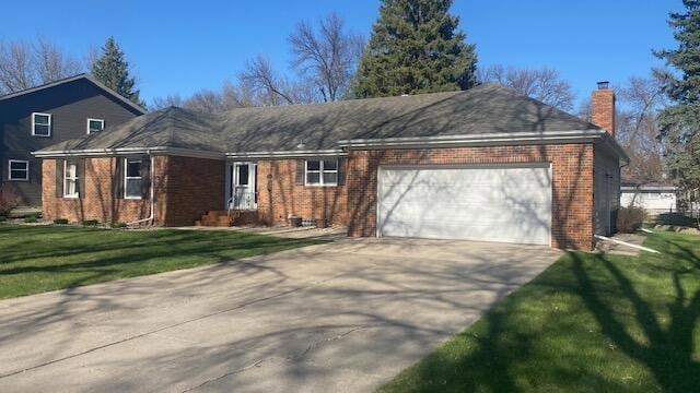For Sale $389,500 • Co-Listing Agent