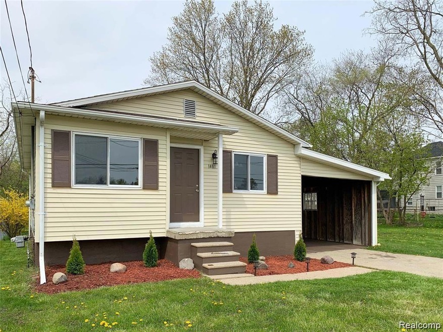1481 E Judd Photos.jpg