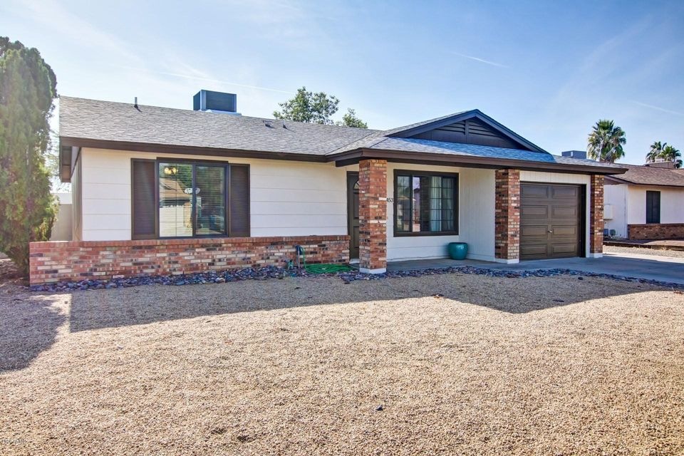 3453 E LIBBY ST, Phoenix, AZ 85032