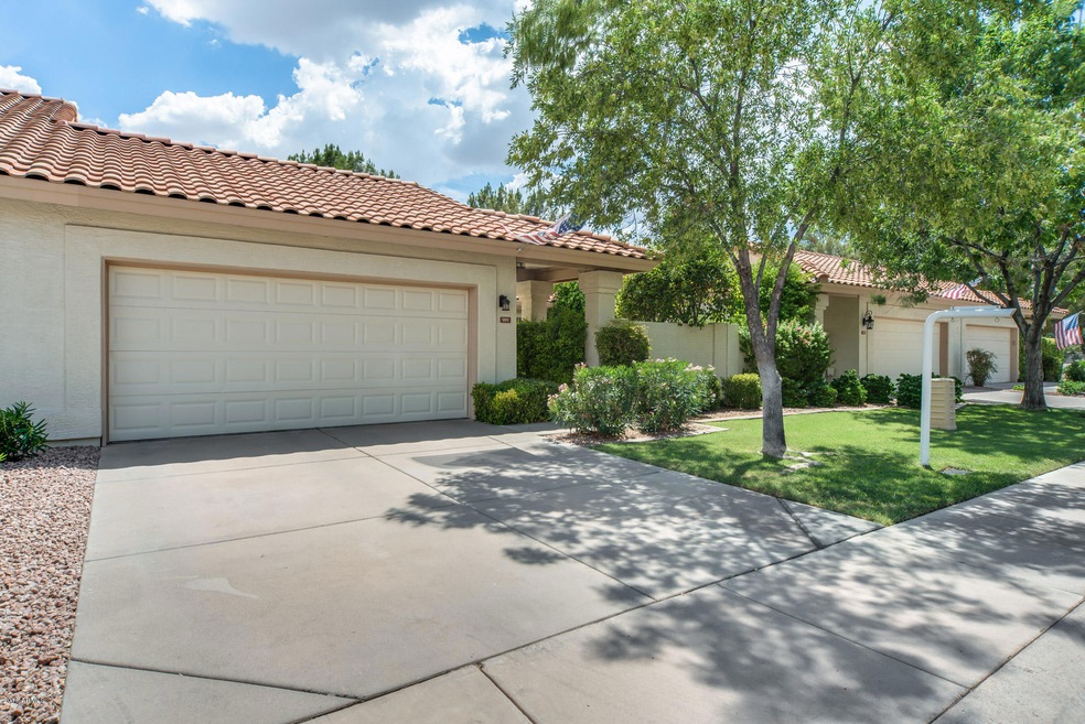 989 E Todd Dr, Tempe, AZ 85283 - photo 1