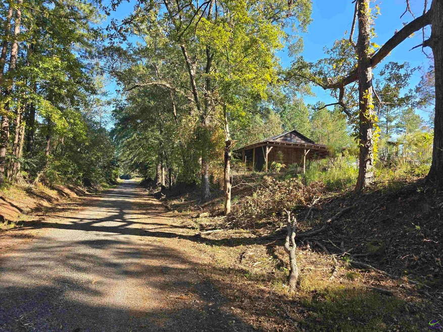 0 Ralph Wood Rd unit 246370, Dublin, GA 31021 - photo 1