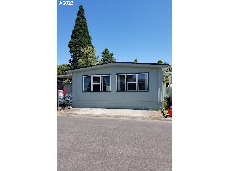 4424 SE Roethe Rd unit 23, Portland, OR 97267 - photo 1