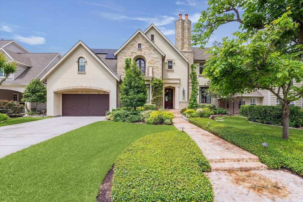 Welcome to 4904 Laurel St., where timeless eleganc