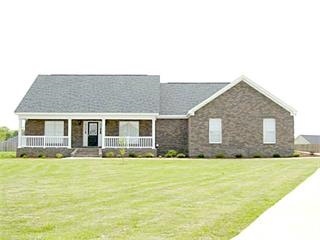 104 Freestone Ct, Byron, GA 31008 - photo 1