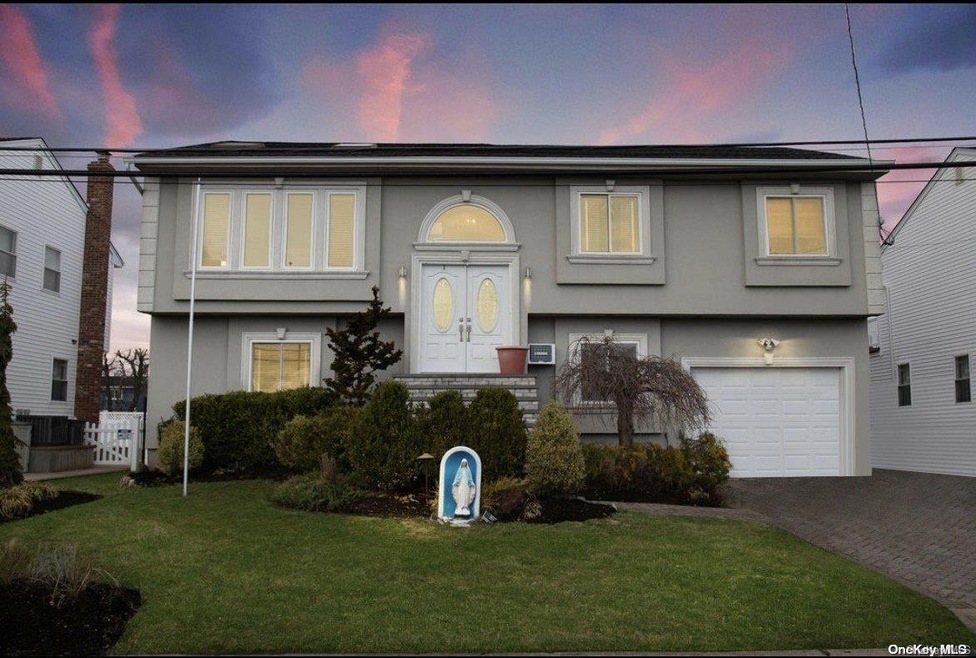 3671 Marinor St, Seaford, NY 11783 - photo 1