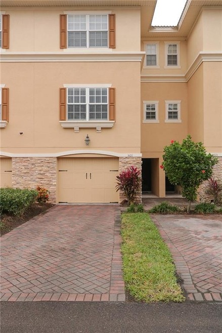 5611 Blackfin Dr, New Port Richey, FL 34652 - photo 1