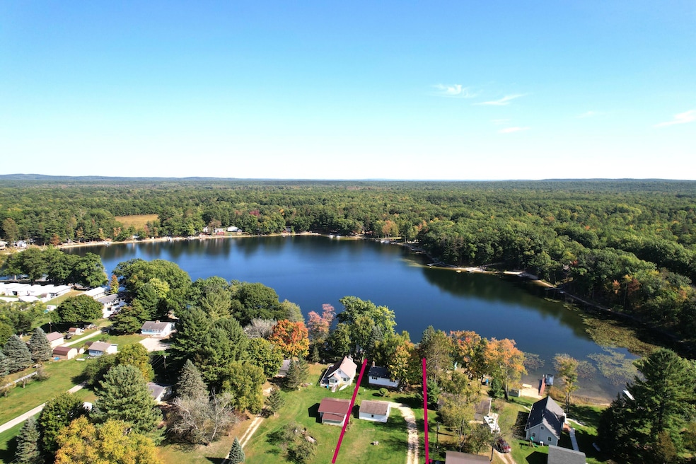 For Sale $324,900 • Co-Listing Agent