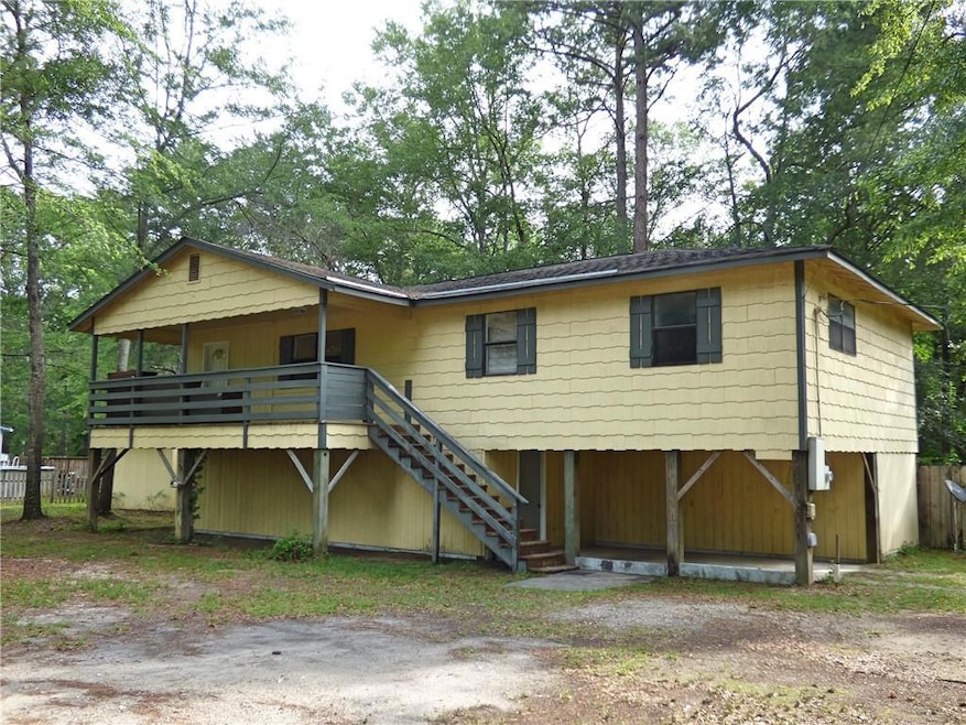 For Rent $975/month