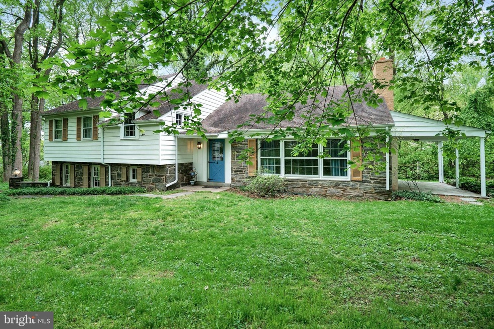 16 Beacon Hill Dr, Phoenixville, PA 19460 - photo 1