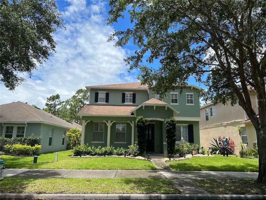 For Rent $2,850/month