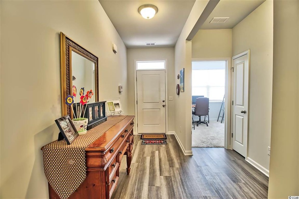 2854 Ophelia Way, Myrtle Beach, SC 29577 - photo 1