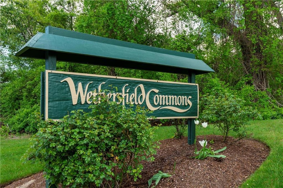 273 Chatham Cir, Warwick, RI 02886 - photo 1