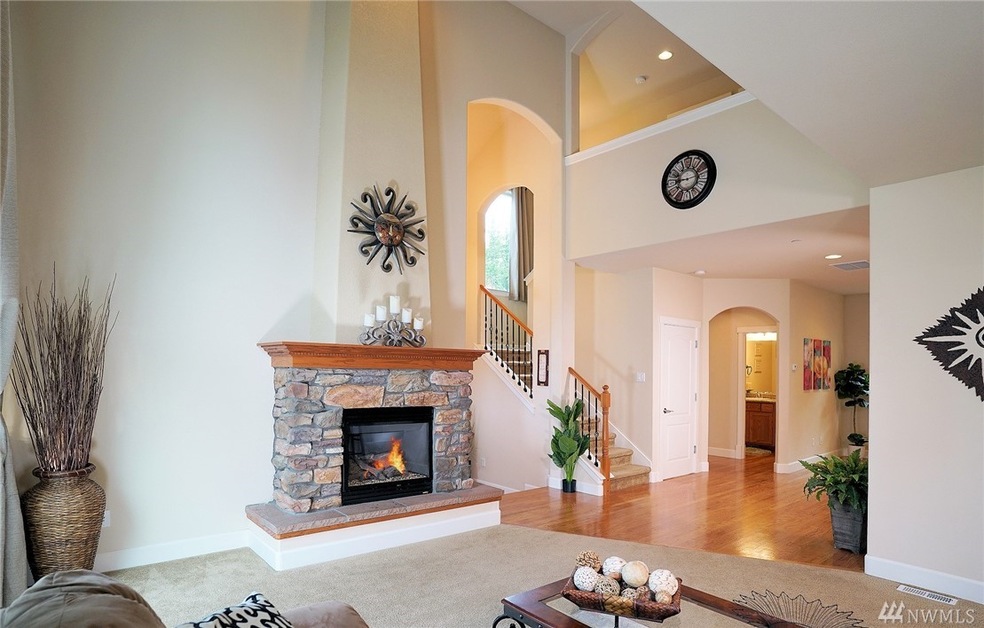 23518 88th Place W, Edmonds, WA 98026 - photo 1