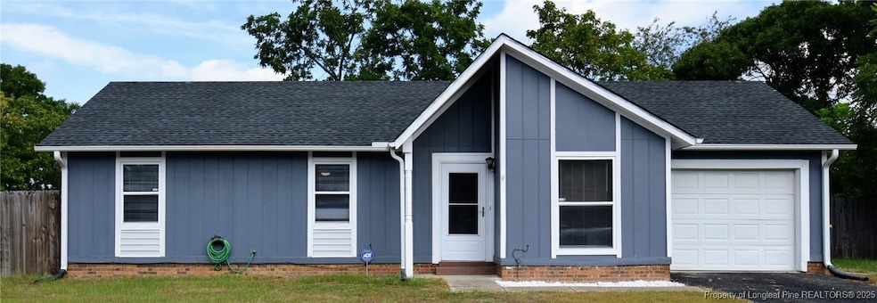 For Rent $1,400/month