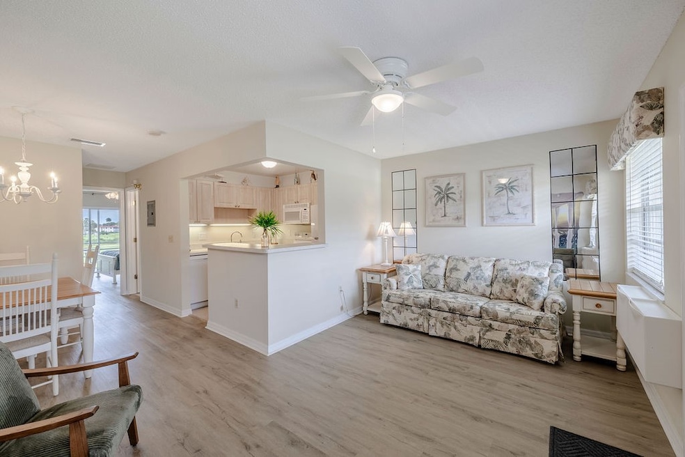 For Rent $1,500/month • Co-Listing Agent