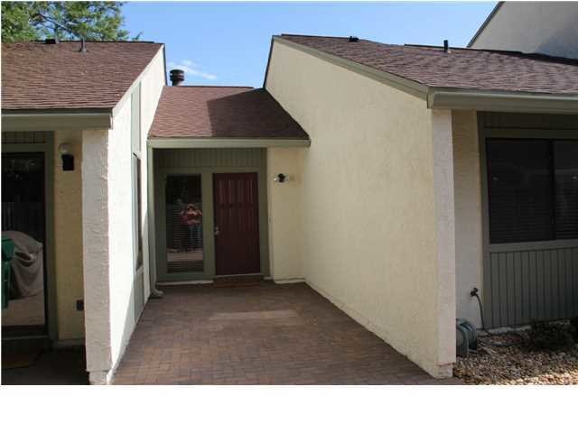 900 Bay Dr unit 43, Niceville, FL 32578 - photo 1