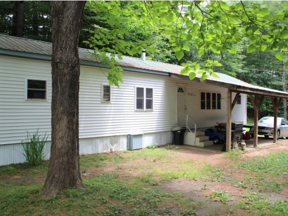 23 Lynwood Dr, Brattleboro, VT 05301 - photo 1