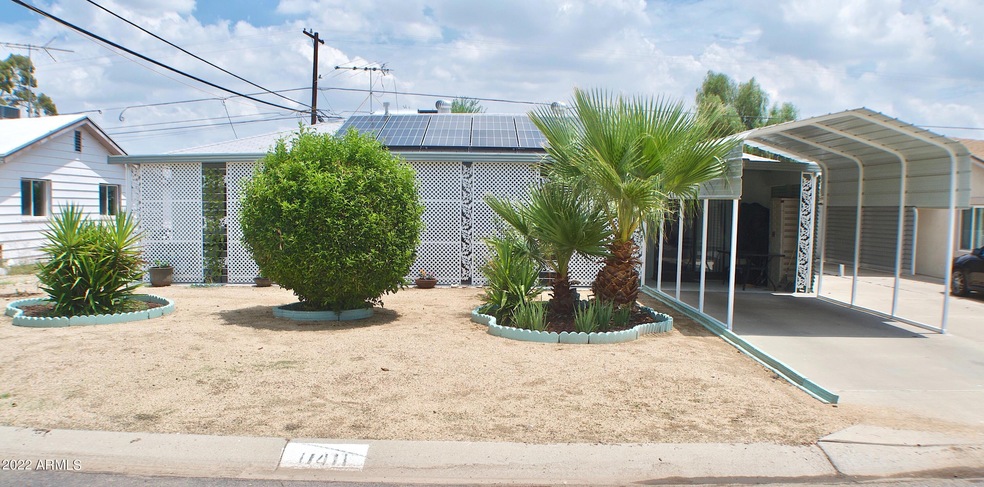 DSC_0004 3 Rodney Haltom