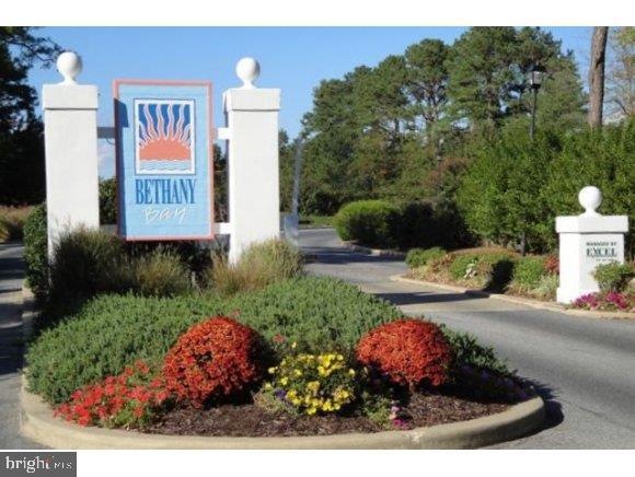 37178 Harbor Dr unit 24-6, Ocean View, DE 19970 - photo 1