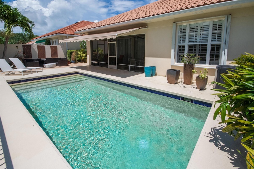 For Sale $839,000