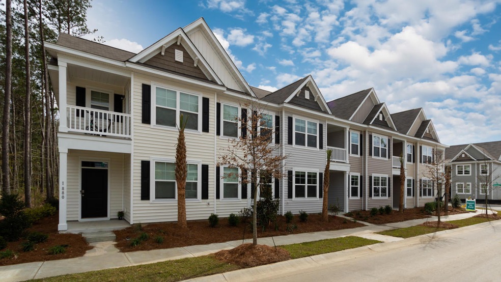Ralston Exterior-1