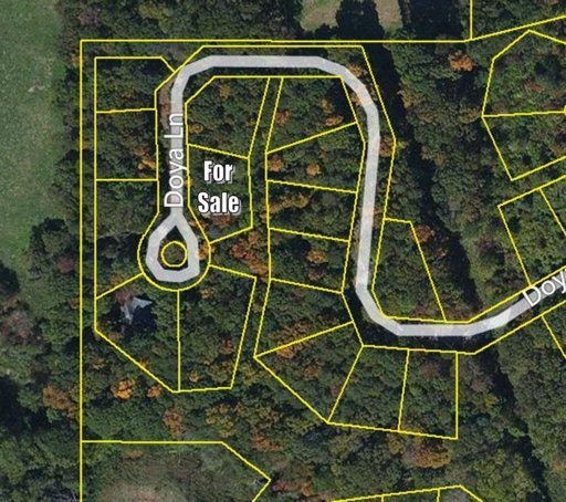 130 Doya Ln, Loudon, TN 37774 - photo 1