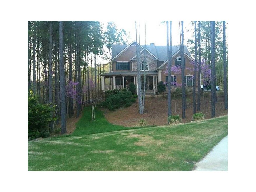 Exterior Front. Magnificent 4 bedroom, 2.5 bath st