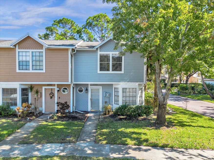 Sold $252,000 • Co-Listing Agent