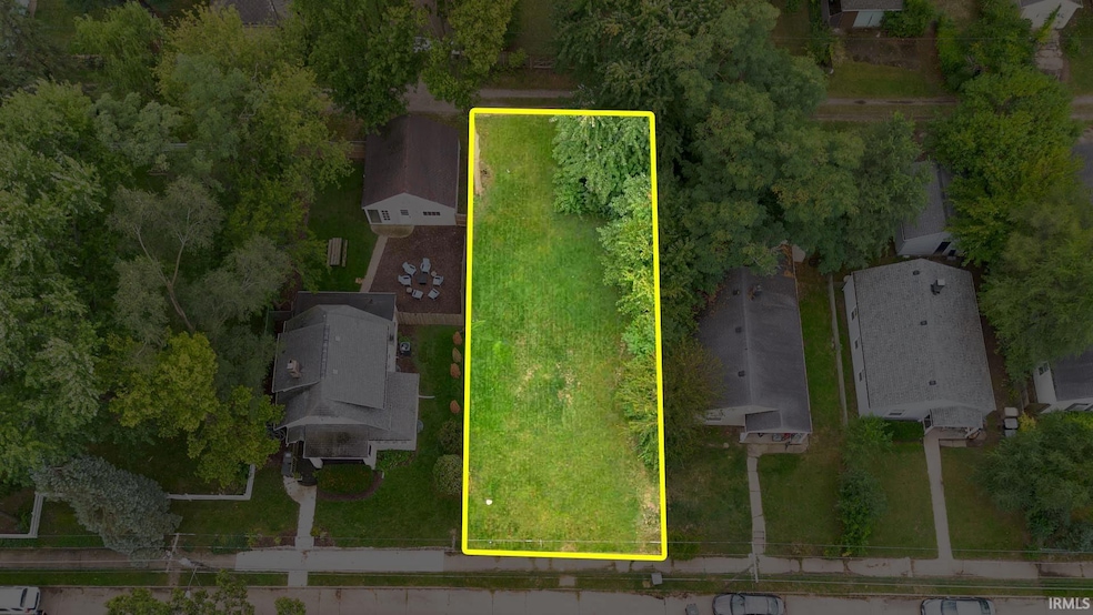 For Sale $135,000 • Co-Listing Agent