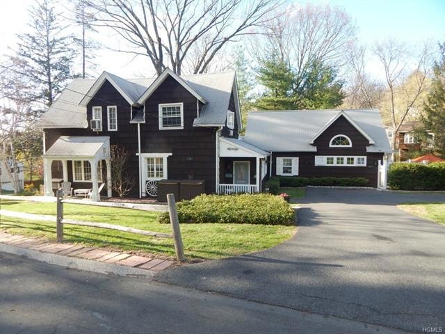 15 Birch Way, Tarrytown, NY 10591 - photo 1