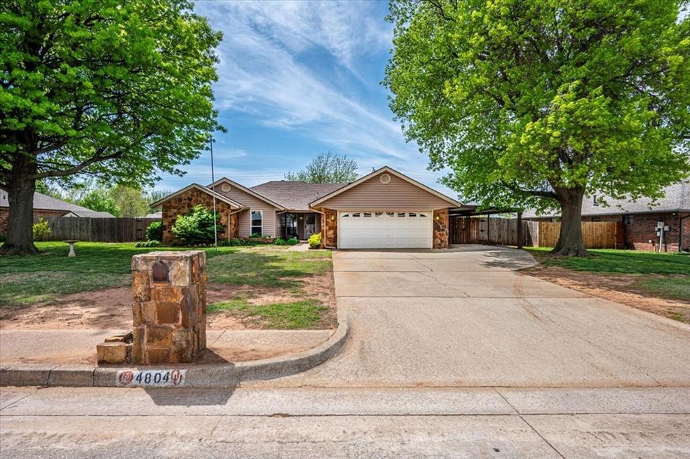 Sold $280,000 • Co-Listing Agent