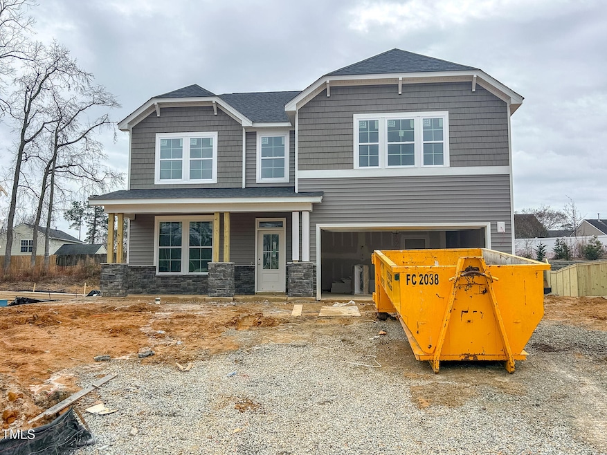 Sold $674,530