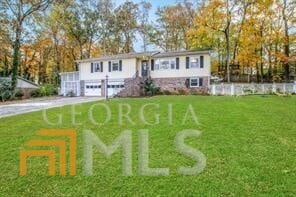 2942 Timberline Rd, Marietta, GA 30062 - photo 1