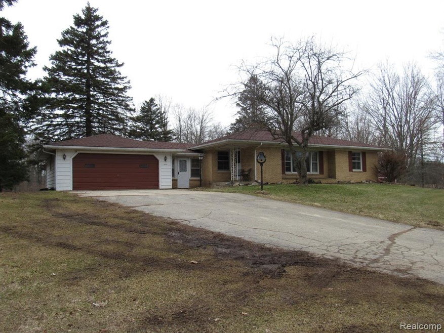1770 E ROSE CENTER RD HOLLY (12).JPG