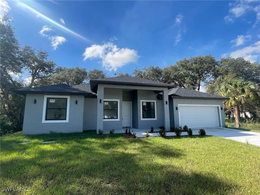 For Sale $499,900
