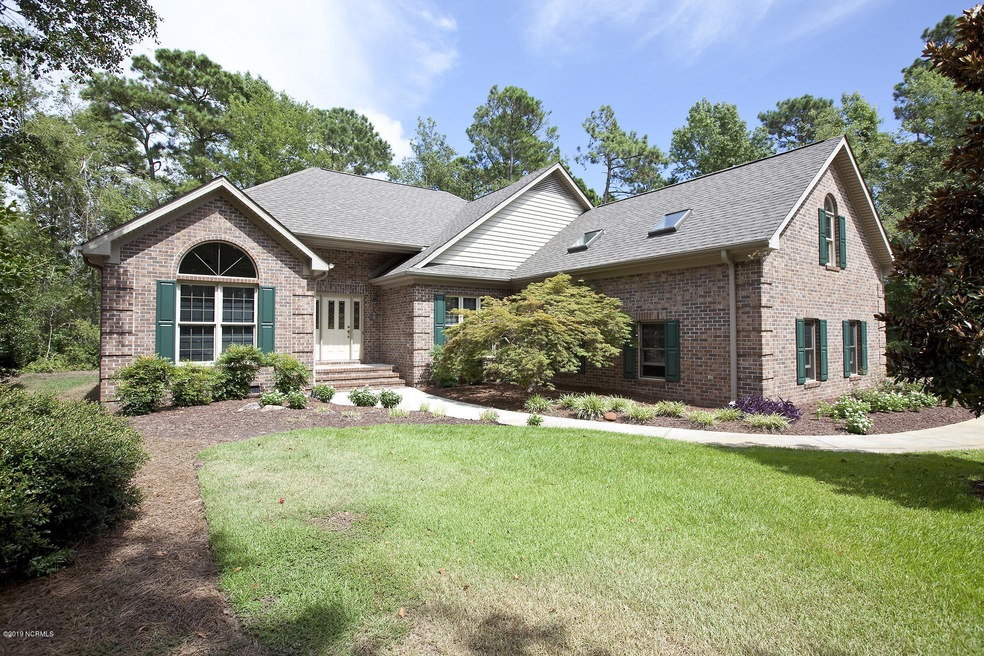 719 Sawgrass Rd