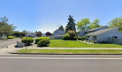 2000 Brookhurst St unit 30, Medford, OR 97504 - photo 1