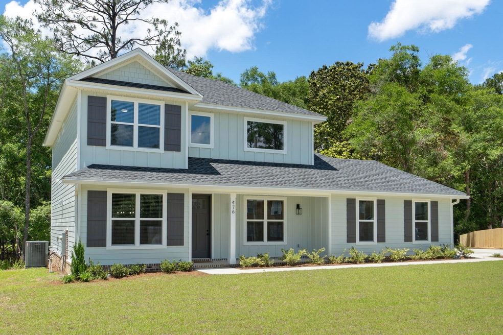 Pending $509,900
