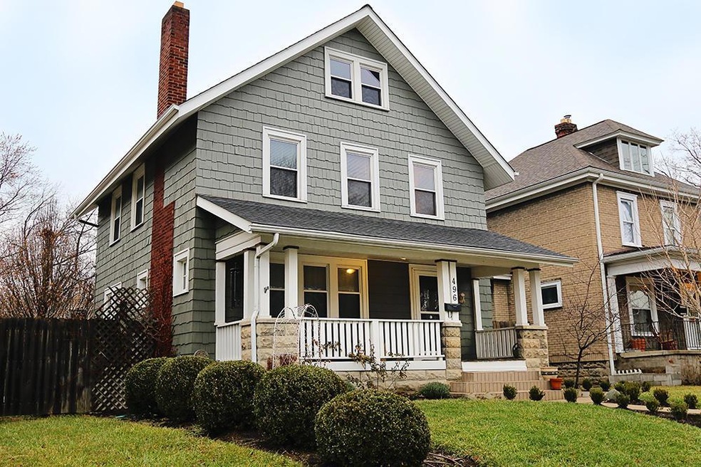 496ChilcoteAve1