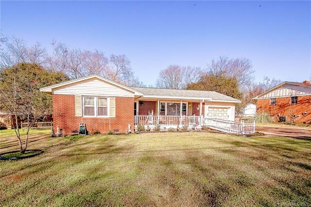 1404 Wesson Rd, Shelby, NC 28152 - photo 1