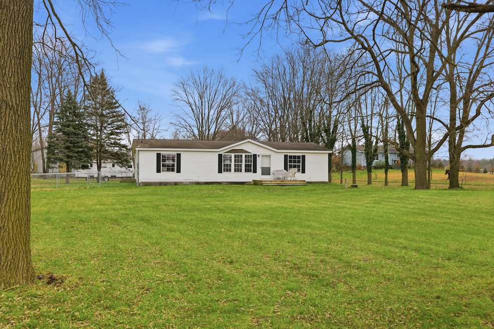 Pending $210,000 • Co-Listing Agent