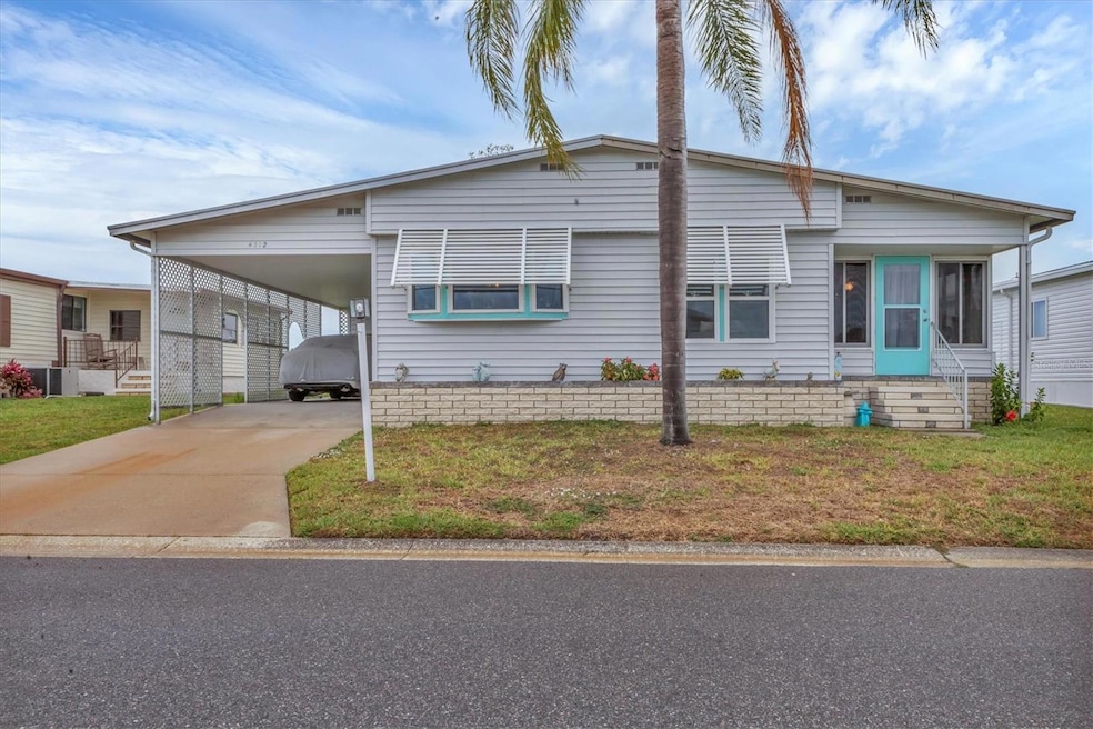 4312 14th St E, Ellenton, FL 34222 - photo 1