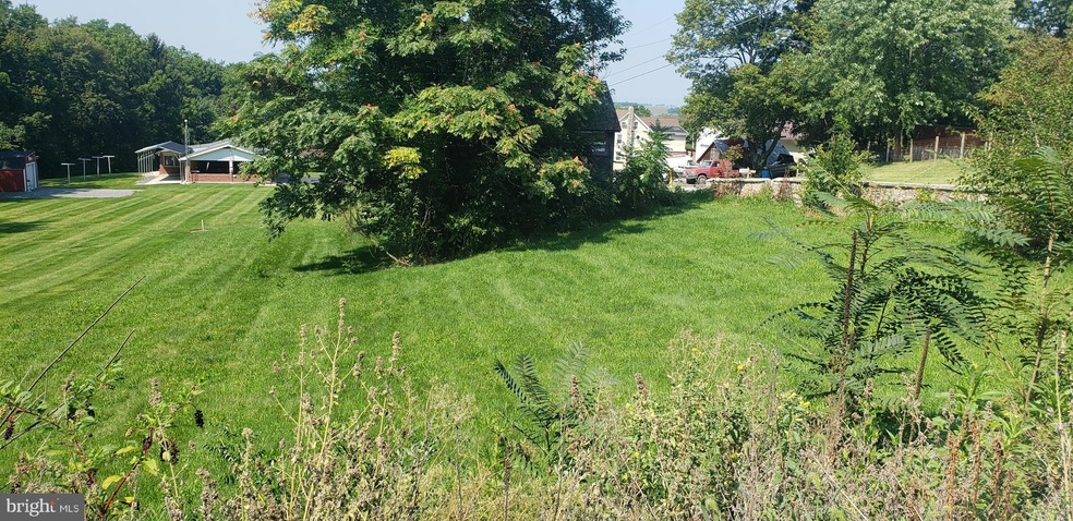 0 Creager Rd & Tomstown Rd, Waynesboro, PA 17268 - photo 1