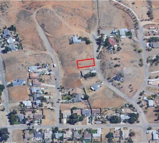 0 La Pina Dr, Menifee, CA 92587 - photo 1