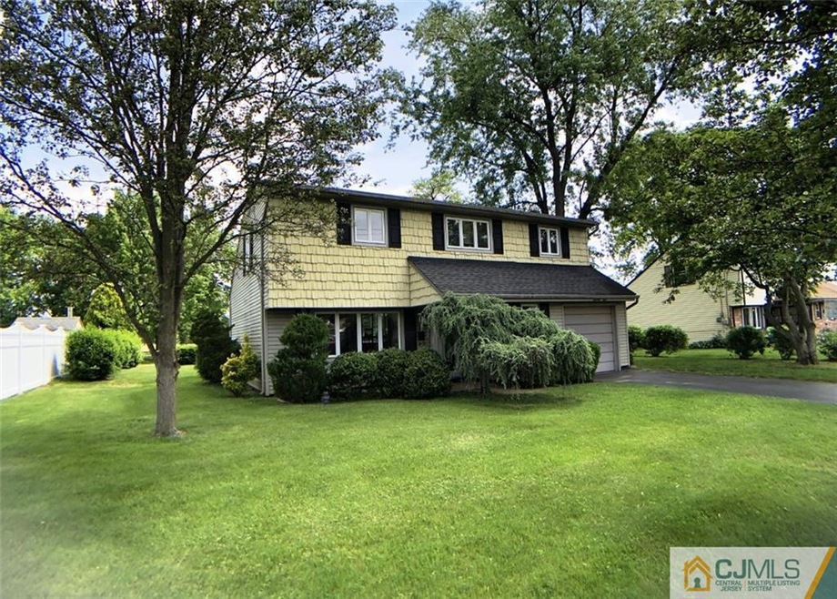 74 Michael St, Iselin, NJ 08830 - photo 1