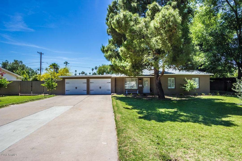 1745 W Elm AZ-1