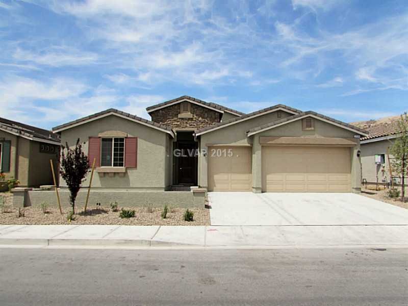 Property Photo.